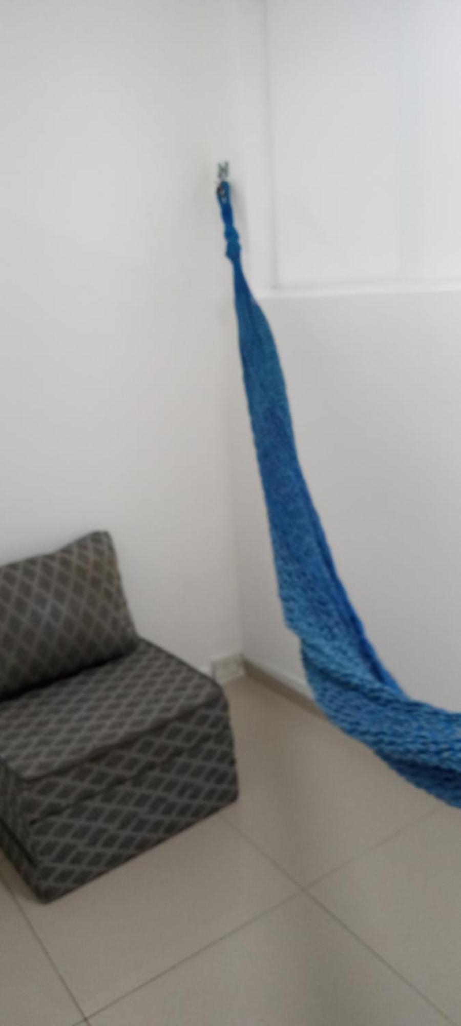 Suite Estudio Office No Coracao Do Gonzaga Em Santos Екстер'єр фото