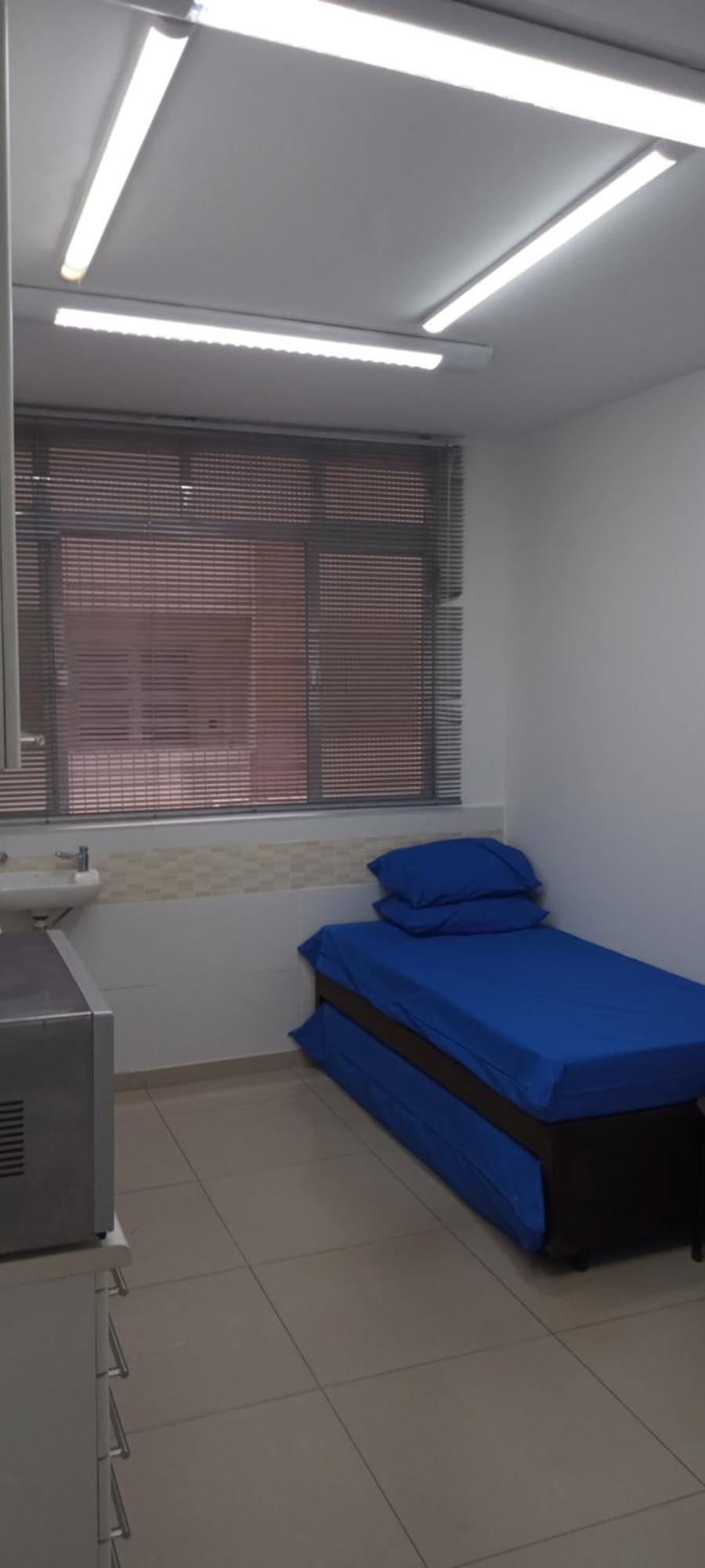 Suite Estudio Office No Coracao Do Gonzaga Em Santos Екстер'єр фото